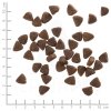 Wolfsblut Dog Small Breed Wide Plain 7,5kg