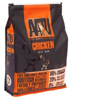 AATU 80/20 Chicken 10kg