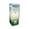 Otipur gtt 60g
