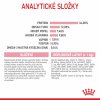 Royal Canin FHN KITTEN STERILISED 400 g