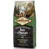 Carnilove Dog Duck & Pheasant for Adult 12kg