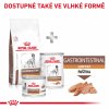 Royal Canin VDD Gastrointestinal Low Fat 12kg