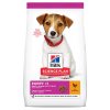 Hill's Science Plan Puppy Small & Mini Chicken 1,5kg