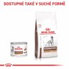 Royal Canin VHN DOG GASTROINTESTINAL HIGH FIBRE LOAF konzerva 200 g