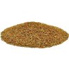 Avicentra Proso žlté 500g