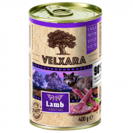 velxara konzervy pro psy.png