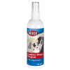 Chew stop Margosa - proti okusovaniu 175 ml TRIXIE