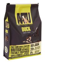 AATU 80/20 Duck 10kg