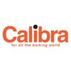 2x Calibra Dog HA Adult Medium Breed Chicken 14kg
