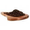 AATU Dog 85/15 Puppy Salmon 5kg