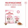 Royal Canin Feline Kitten 400g