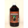 Bronchoxan pre holuby bylinný sirup 1l