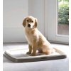 WC ploché 7ks podložiek Puppy trainer M 48 x 35cm