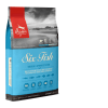 ORIJEN SIX FISH CAT 340g