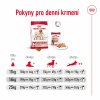 NEW Royal Canin SHN MEDIUM ADULT 15 kg