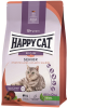 Happy Cat Supreme ADULT - Senior Atlantik-Lachs 300 g