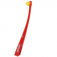zdravotní pomucky.png
