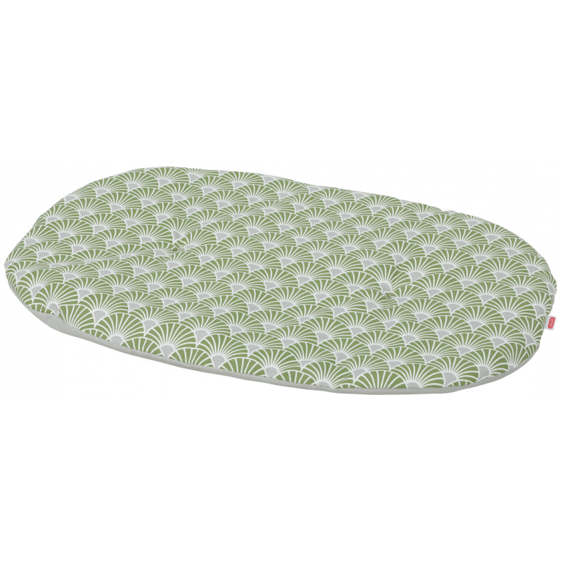 Pelech vankúš ovál KIWI 45cm Zolux