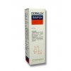 Dermilen šampon 150ml
