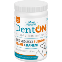 DentON 50g