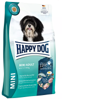 Happy Dog MINI FIT & VITAL Adult 800 g