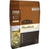 Acana Dog Ranchlands Regionals 2kg