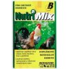 Nutri Mix pre sliepky plv 20kg