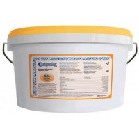 C-compositum 50 % plv sol 3kg