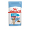 Royal Canin Medium Puppy 10 x 140g