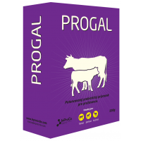 Progal plv 1kg