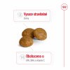 Royal Canin X-Small Adult 1,5kg