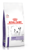 Royal Canin VDD Calm 4kg