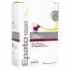 Epato 1500 32tbl pes