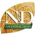 nd-ancestral-grain-logojpeg.jpg