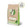 ASAN Pet Aloe Podstielka hlodavca a králiky 10l