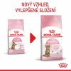 Royal Canin FHN KITTEN STERILISED 400 g