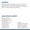 ZACHRÁŇ Hill's Fel. PD Adult Metabolic Vrecko 12x85g (min. exp. 10/25)