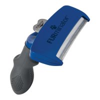 FURminator hrablo pre psy L LONG