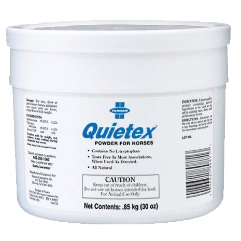FARNAM Quietex plv 1kg