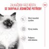Royal Canin Feline Kitten 400g