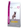 Eukanuba Dog Breed N. German Shepherd 12kg