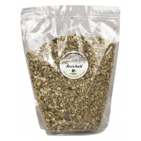 BOHEMIA Archibald 2kg
