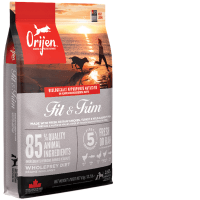 Orijen Dog Fit&Trim 11,4kg