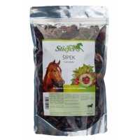 Šípky 500 g