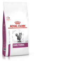 Royal Canin VDC Early Renal 400g