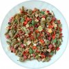 Avicentra Deluxe Osmák degu 500g