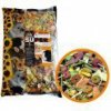 FINE PET Super Mix Hlodavec 600g