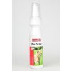 Beaphar výcvik Play spray mačka 150ml
