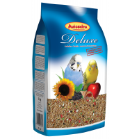 Avicentra Deluxe andulka 500g