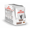Royal Canin VD Cat Gastrointestinal Moderate Calorie Pouch 12 x 85g